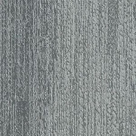 Interface Touch of Timber  4191005 Silver Birch